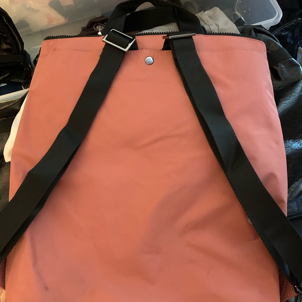Knomo Bag - Picture 2 of 8